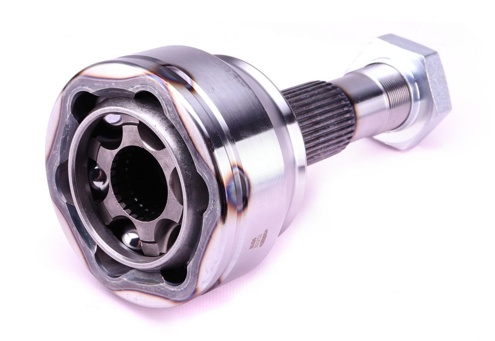 302015100107 MAGNETI MARELLI